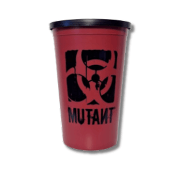 Mutant Stadium Cup 1000ml | Megapump